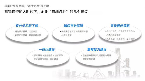 專訪Convertlab王維博 數字營銷4.0時代，從超級鏈接到超級增長