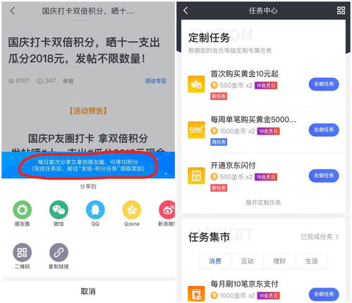 盈魚(yú)MA自動(dòng)化營(yíng)銷(xiāo)工具解析 互聯(lián)網(wǎng)金融產(chǎn)品高階運(yùn)營(yíng)的合肥實(shí)踐