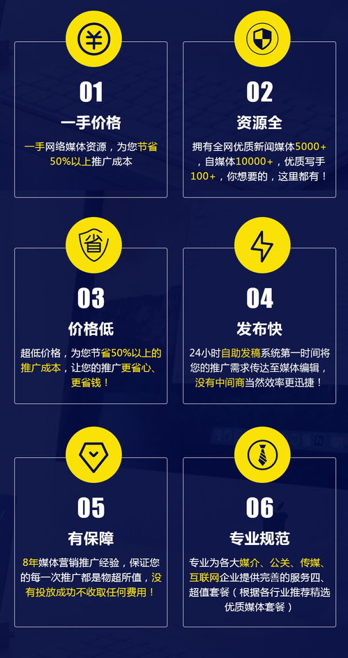 合肥全網(wǎng)營(yíng)銷(xiāo)實(shí)戰(zhàn)指南 互聯(lián)網(wǎng)銷(xiāo)售公司的突圍之道